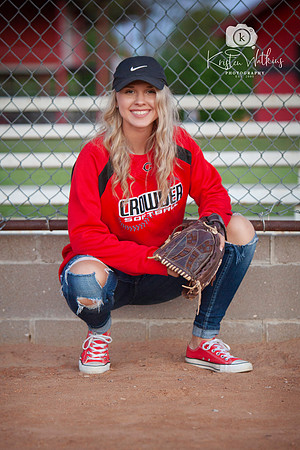 Kiley SB1929fb