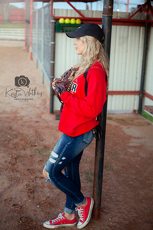 Kiley SB1930fb