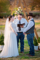 Ceremony