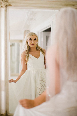 IMG_0089CR