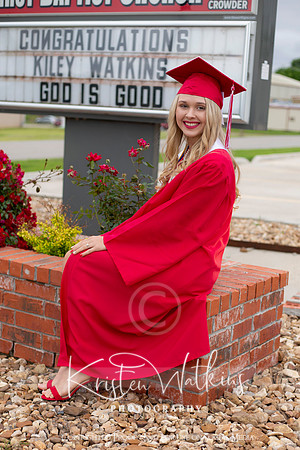 KileyGrad1903