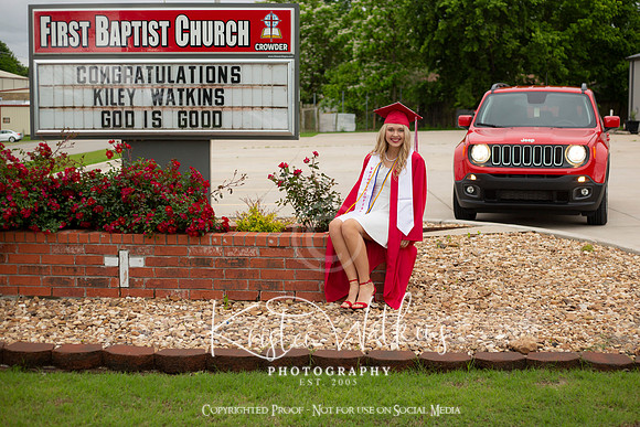 KileyGrad1901
