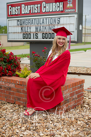 KileyGrad1904
