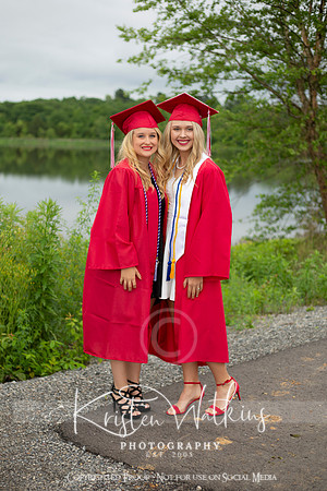 KileyGrad1905