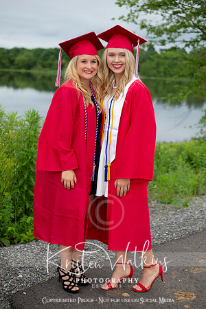 KileyGrad1907
