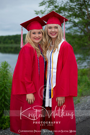 KileyGrad1908