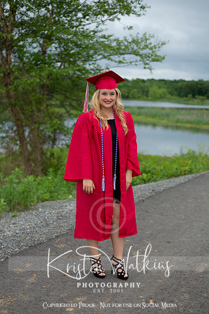 KileyGrad1909