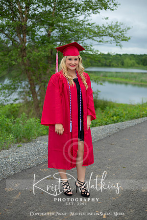 KileyGrad1910
