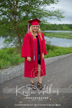 KileyGrad1911