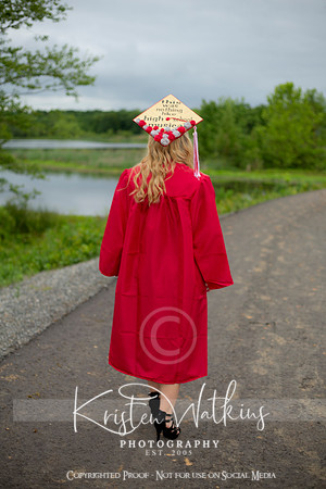 KileyGrad1912