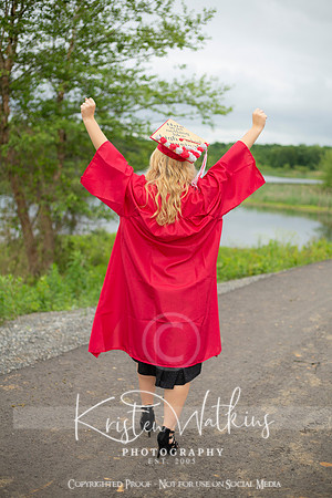 KileyGrad1915