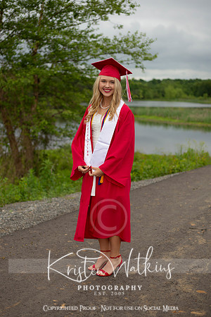 KileyGrad1917