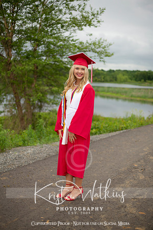 KileyGrad1919