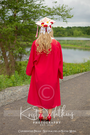 KileyGrad1920