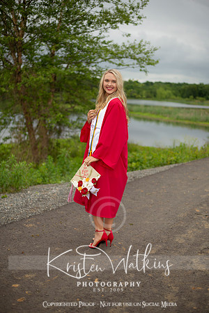 KileyGrad1922