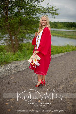 KileyGrad1923