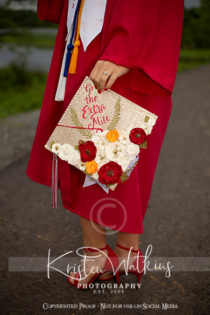 KileyGrad1924
