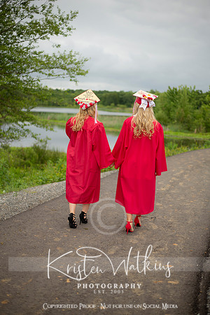 KileyGrad1926