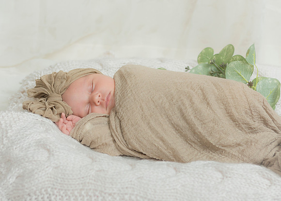 IM1_0338 Brightyn_2