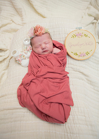 IM1_0181 Gracelyn