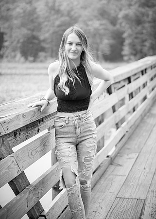 IMG_0016KD BW