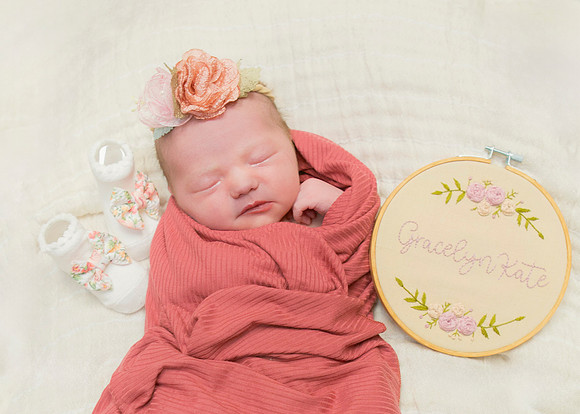IM1_0219 Gracelyn ed
