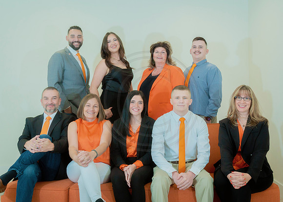 Group IM1_0458_2