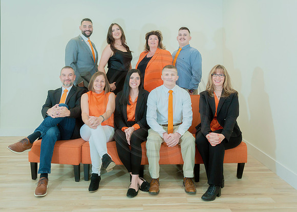 Group IM1_0458_1