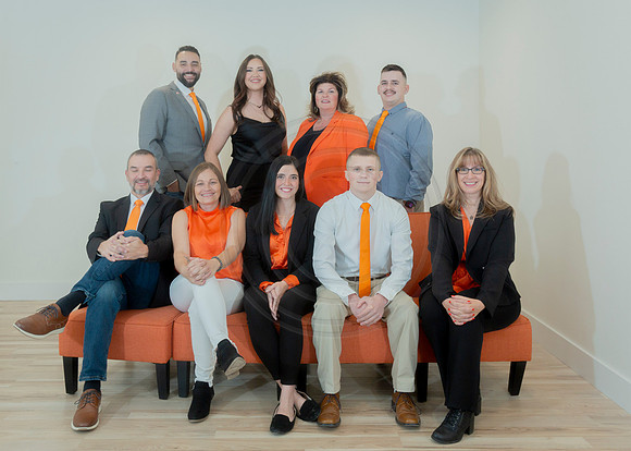 Group IM1_0459
