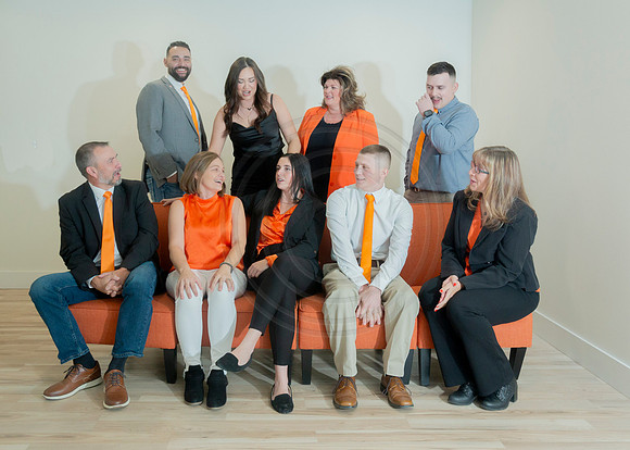Group IM1_0469