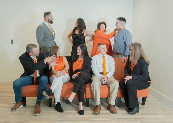 Group IM1_0477