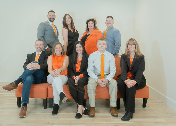 Group IM1_0464