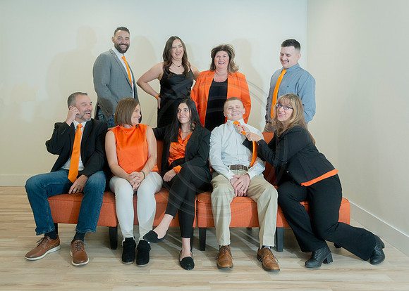 Group IM1_0468