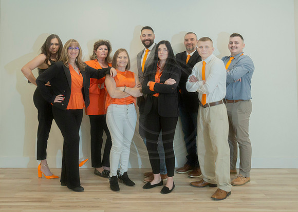 Group IM1_0496