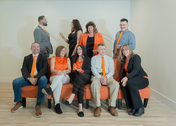Group IM1_0481