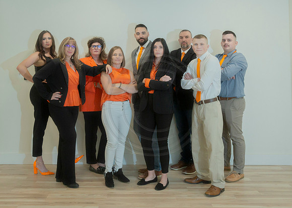 Group IM1_0497