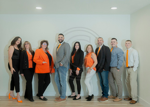 Group IM1_0503_1