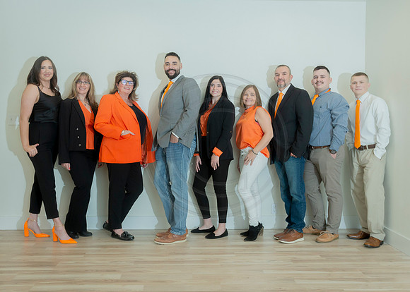 Group IM1_0507