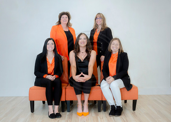 Group IM1_0334_1 ed 57
