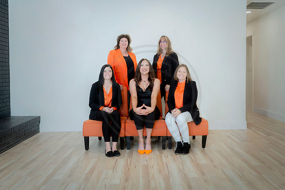 Group IM1_0334_1 re