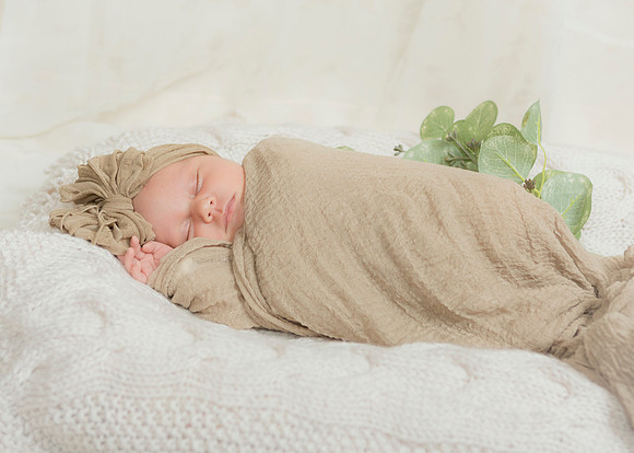 IM1_0339 Brightyn