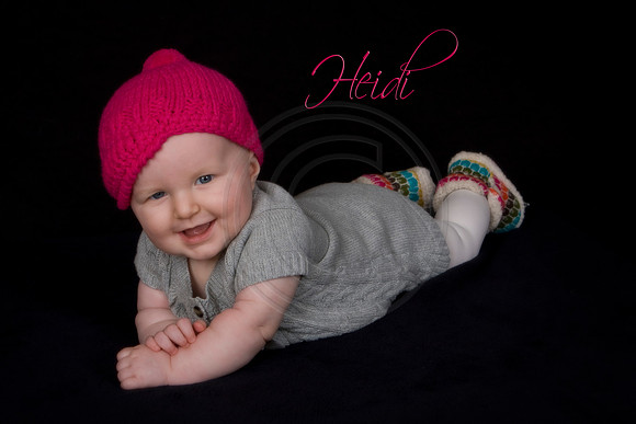 Heidi006cr