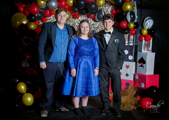 FaithAnn Butler IMG_0236 ed75 LG