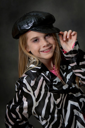 Ashton Culwell211ed