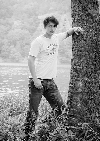 IMG_0547 ED_1 BW