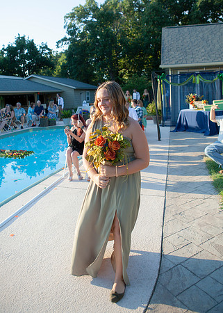 CM IMG_7296 CR