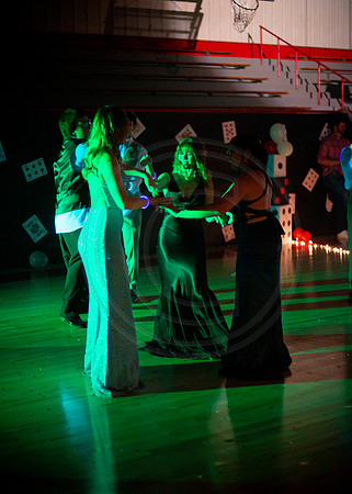 Dance photosIMG_0599