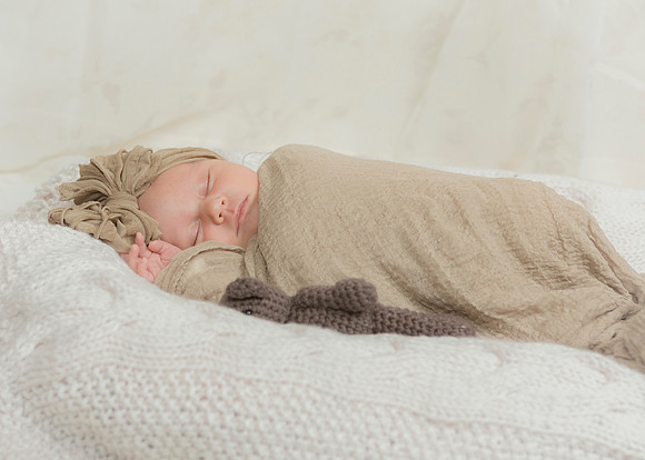 IM1_0337 Brightyn_1