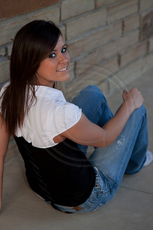 Jennifer407