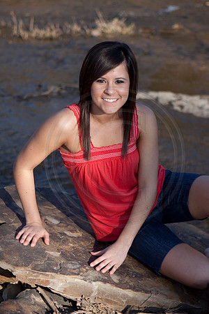 Jennifer335